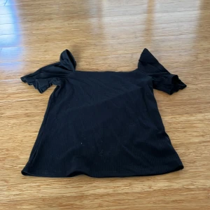 Vila t-shirt - Väldigt bra sick 