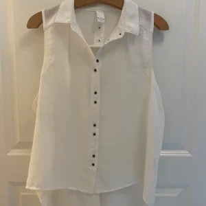 Köp - Fråga om det är något du undrar på