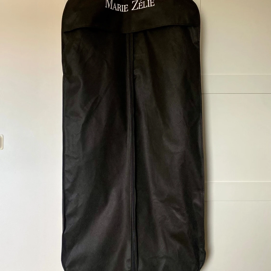 Virgin Wool Flared Coat - 93