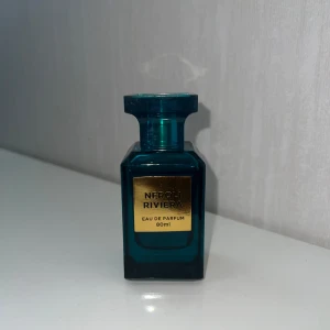 Parfym - Inspirerad av neroli Portofino TF, 80 ml knappt använd 