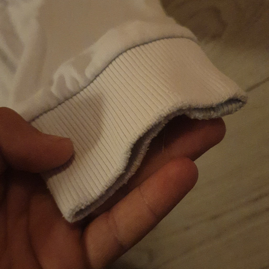 Peakperformance hoodie - 92