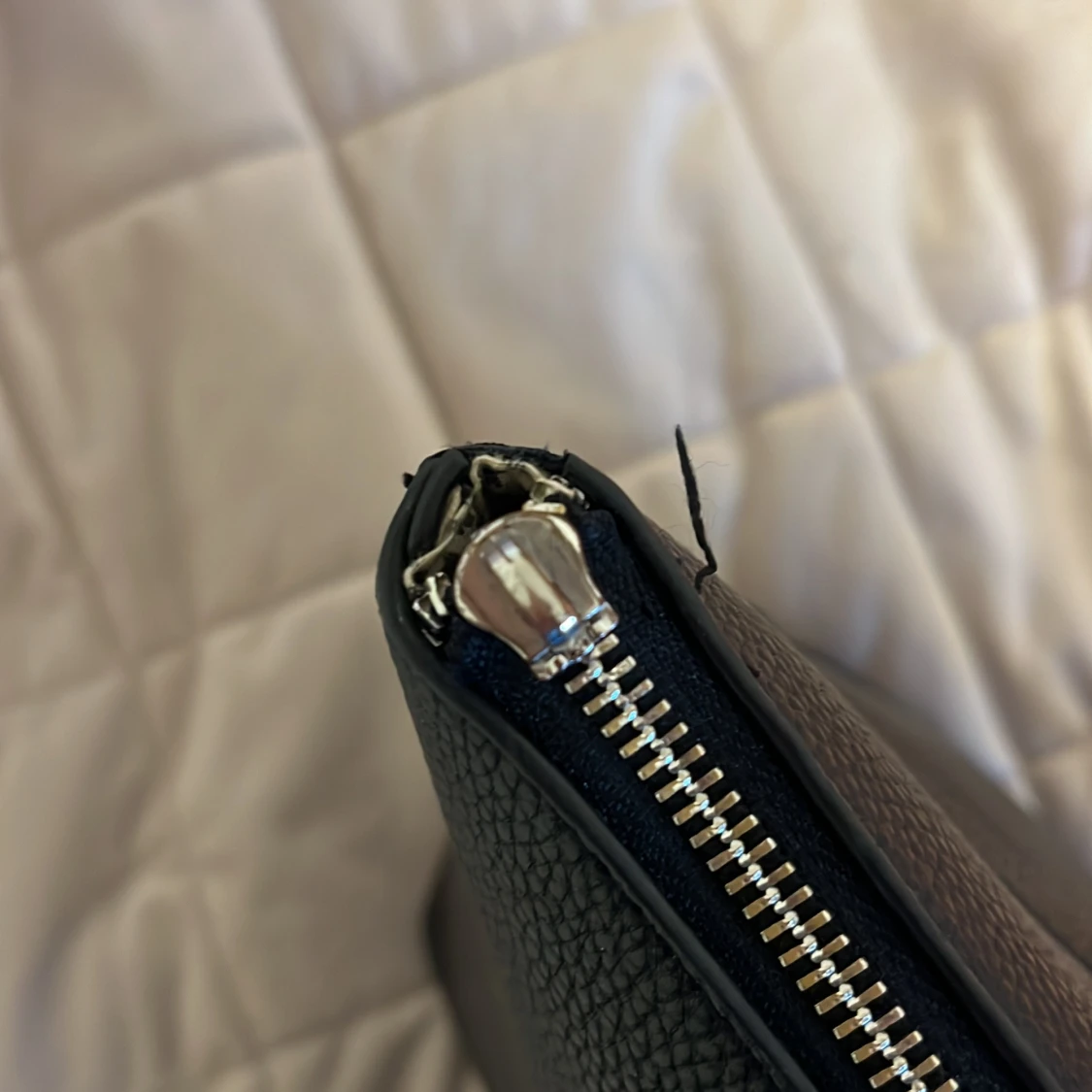 Don Donna väska - 93