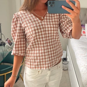 Topp!  - Snygg topp! 