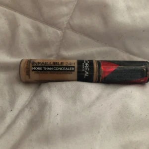 Concealer - Bra 