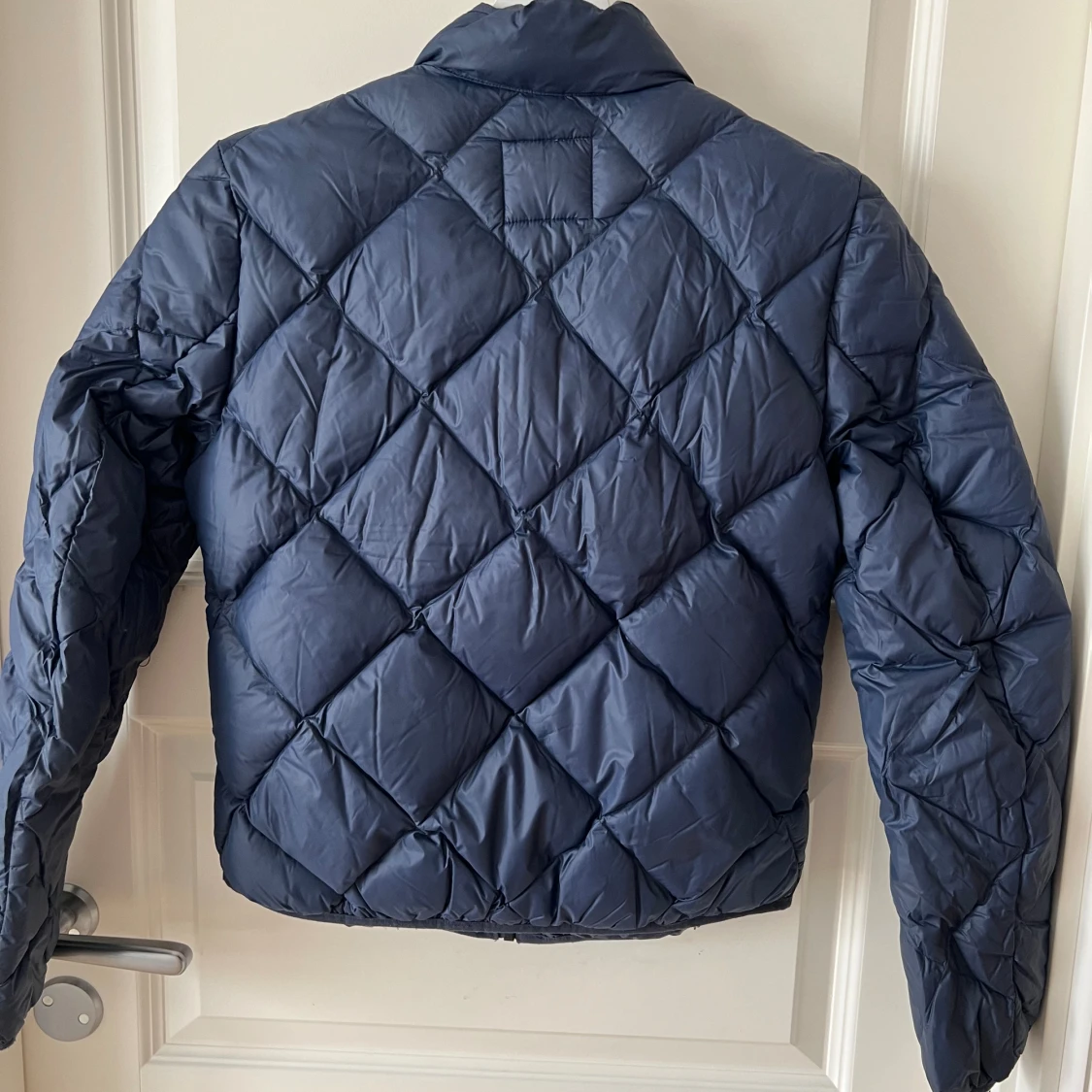 Peak Performance  - 91