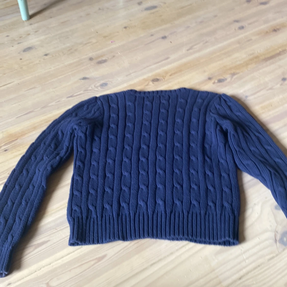 Ralph Lauren tröja Dam - 91