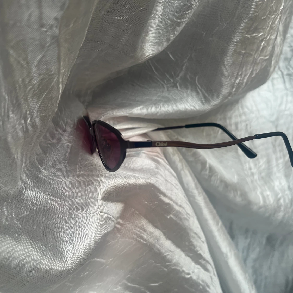 Solglasögon Chloé - 91