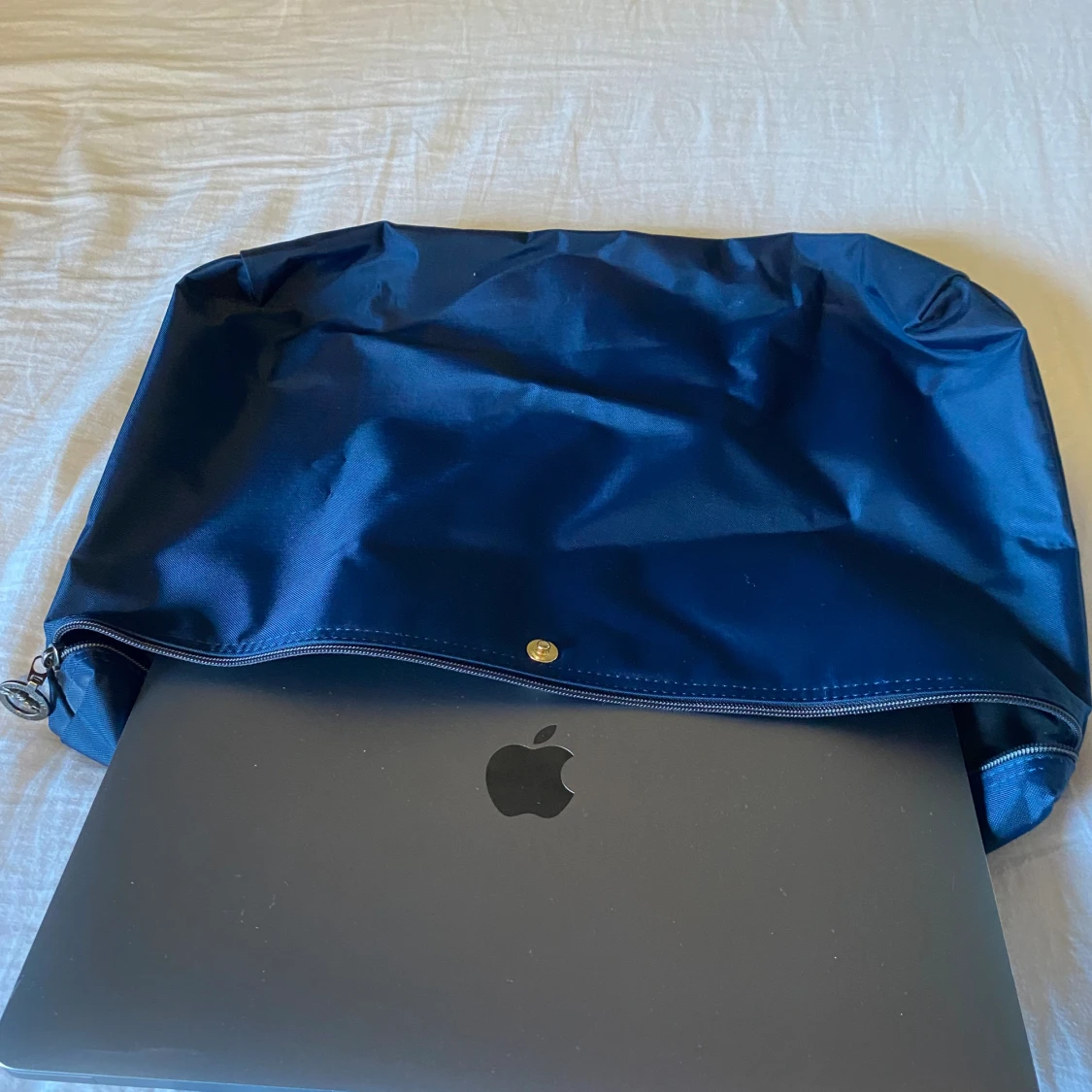 Loncchamp datorväska/datorfodral - 92