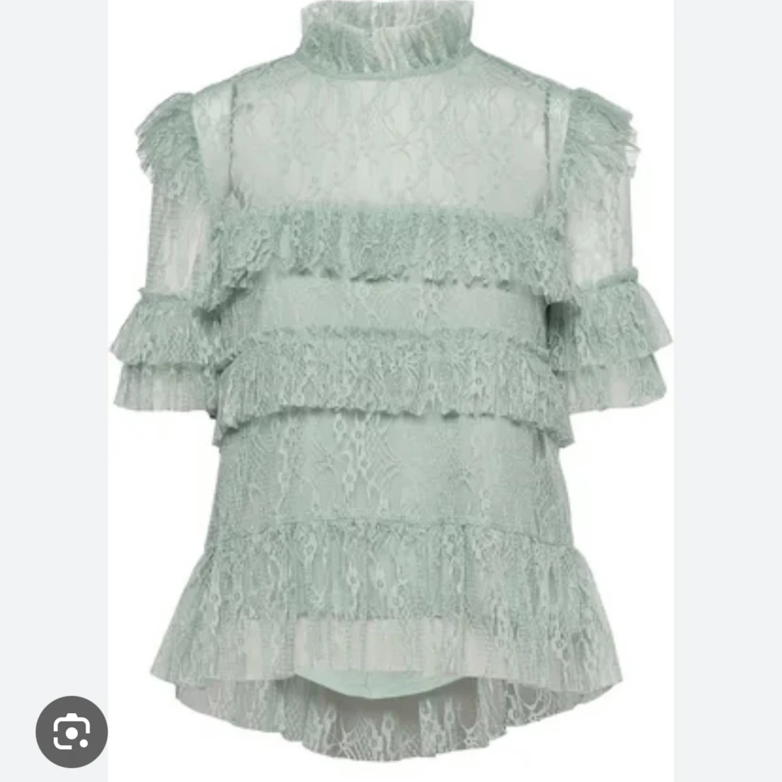 By Malina spetstopp small 