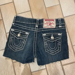 True religion shorts - True religion shorts! <3