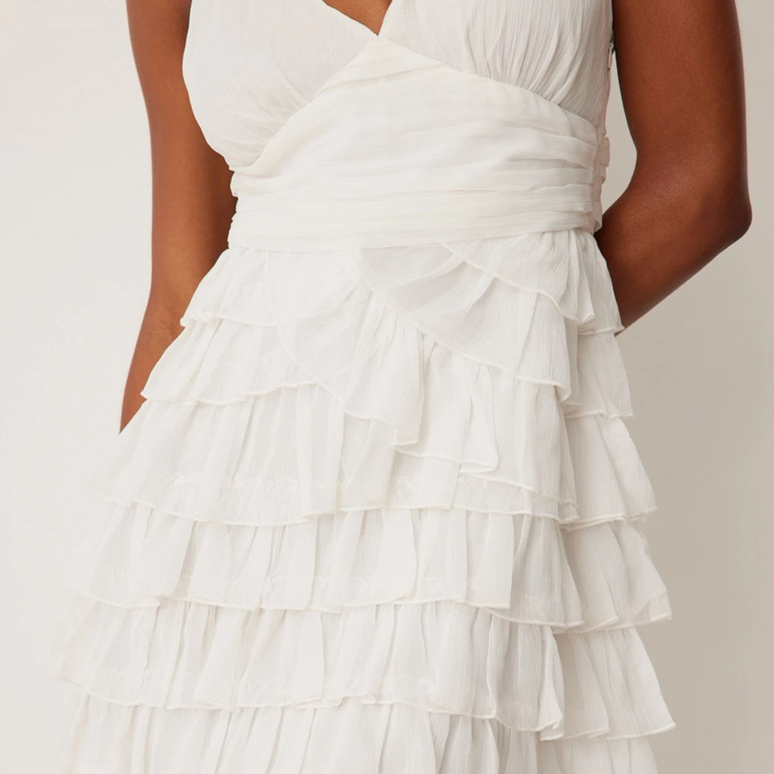 Student kläning - 91