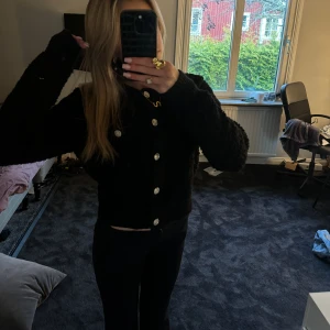 Kofta  - Super fin kofta 