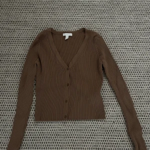 Tröja - Säljer denna tröja från h&m 