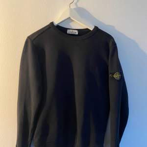 Stone island crewneck st 156