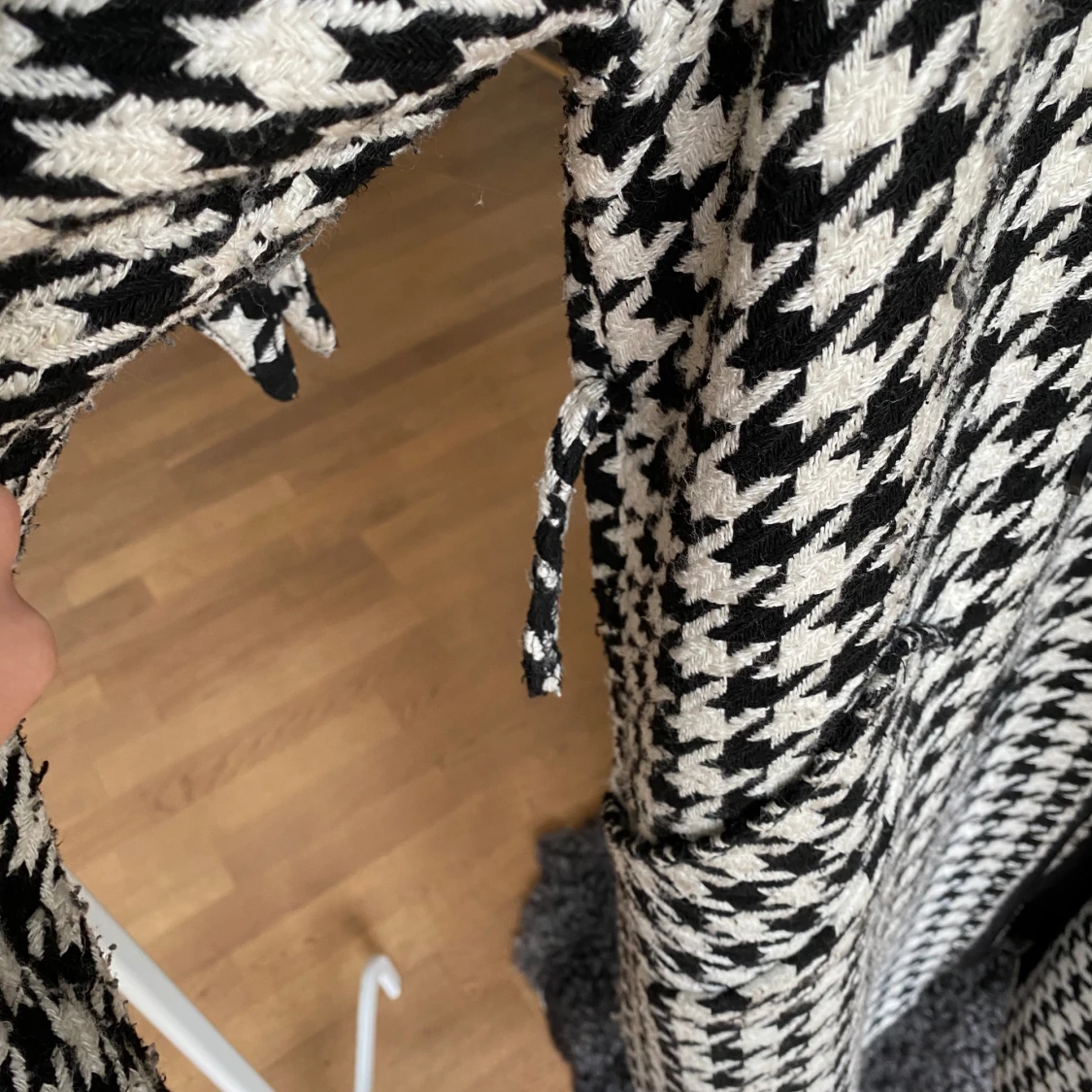 Kappa från H&M - 92