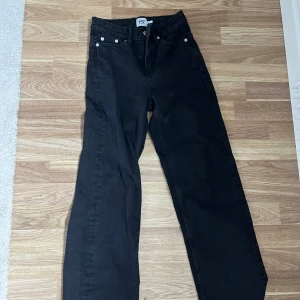 Jeans - Aldrig använda 