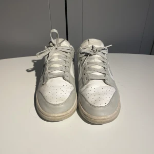 Nike dunks - Storlek 44
