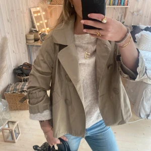 Kappa - SUPER snygg!! Tryck gärna köp nu ❣️❣️