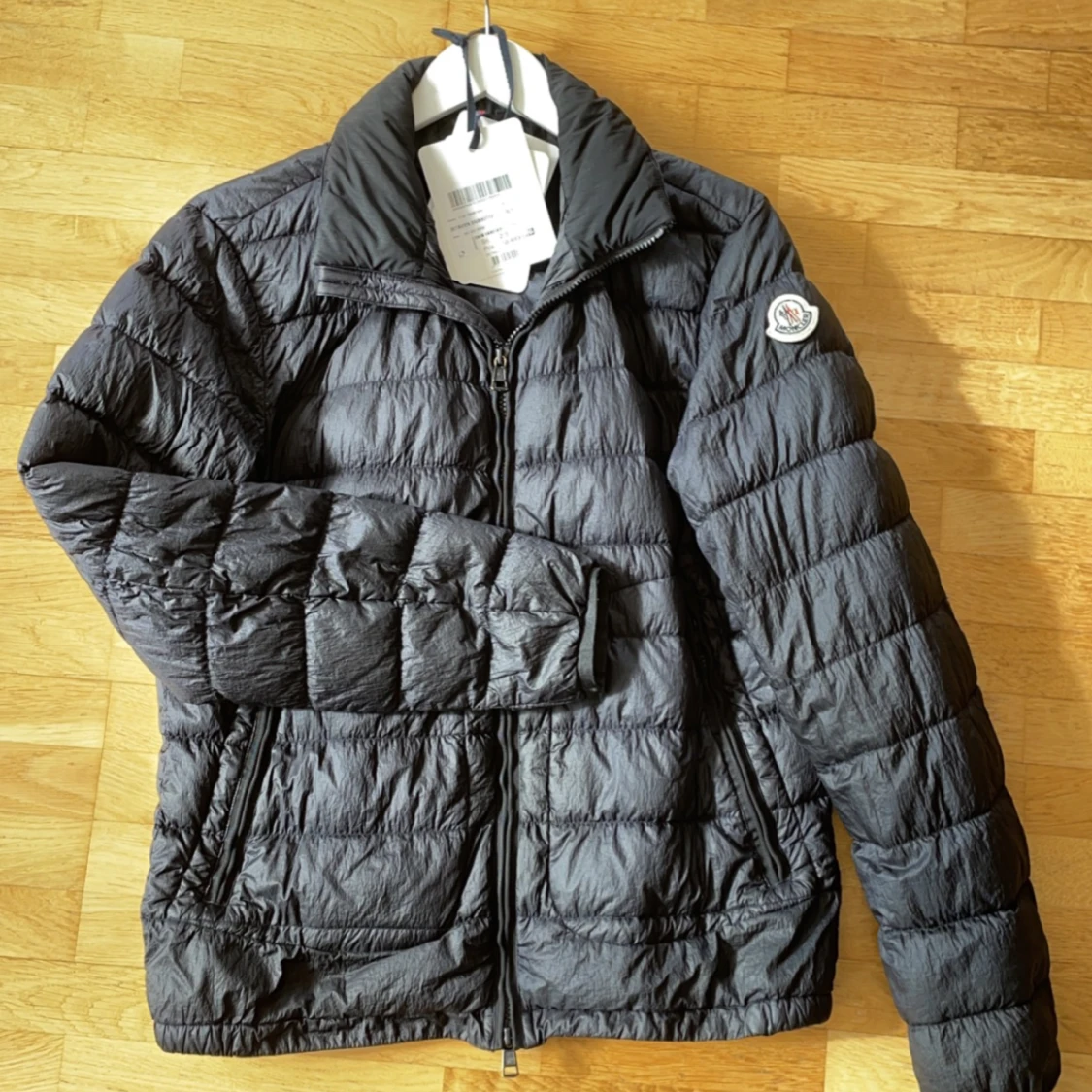 Moncler Octavien