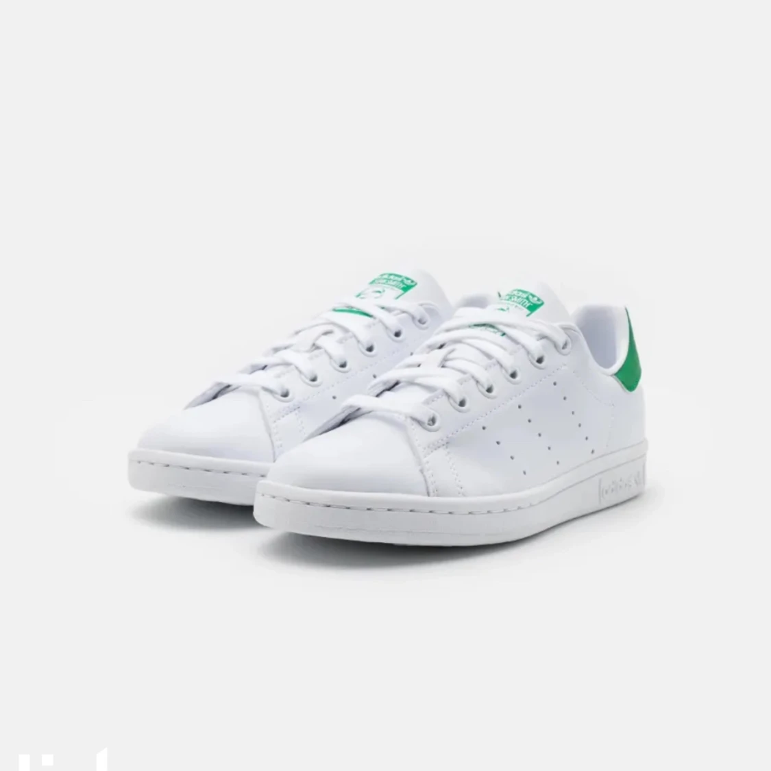 Stan Smith