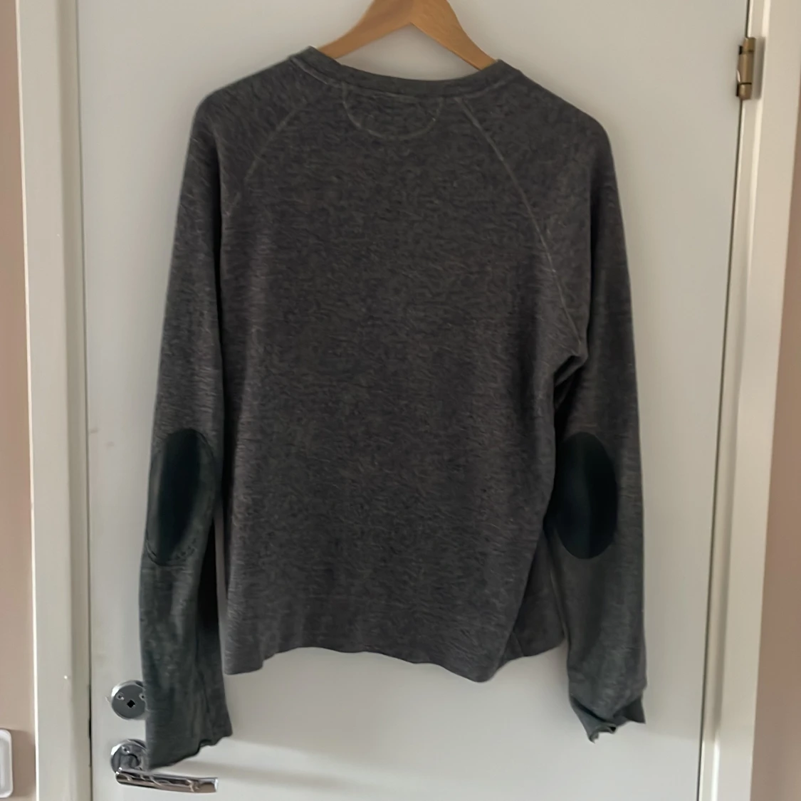 Dondup Kashmir tröja - 91