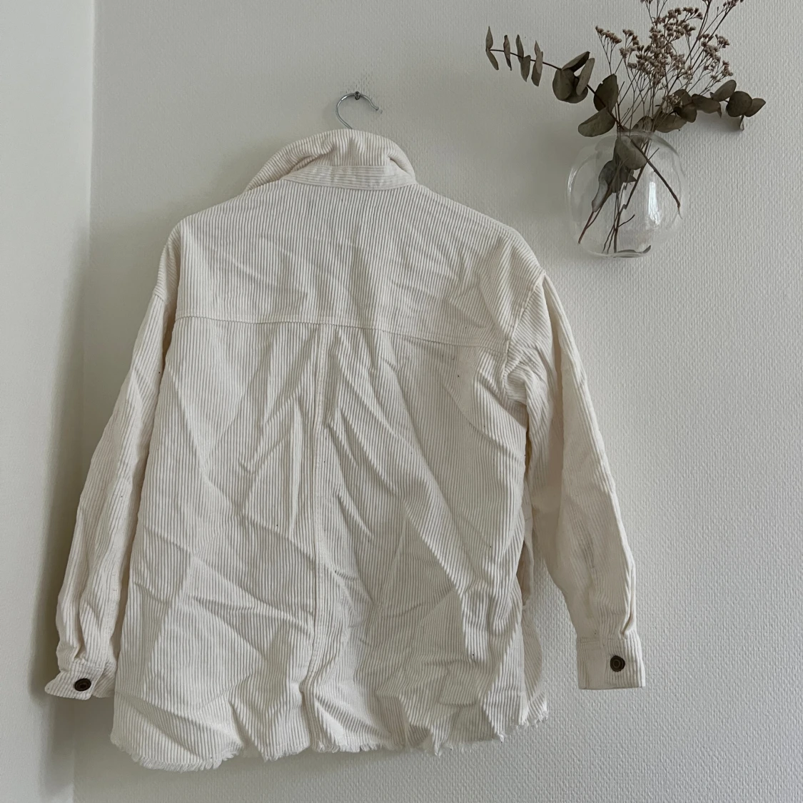 Manchester jacka - 91