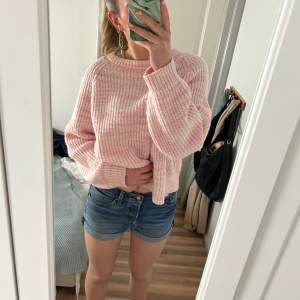 Shorts från Levis. W29. Bara använt en gång. 