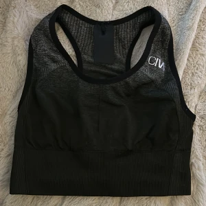 Sport bh från iciw - Jätte fint skick🌸