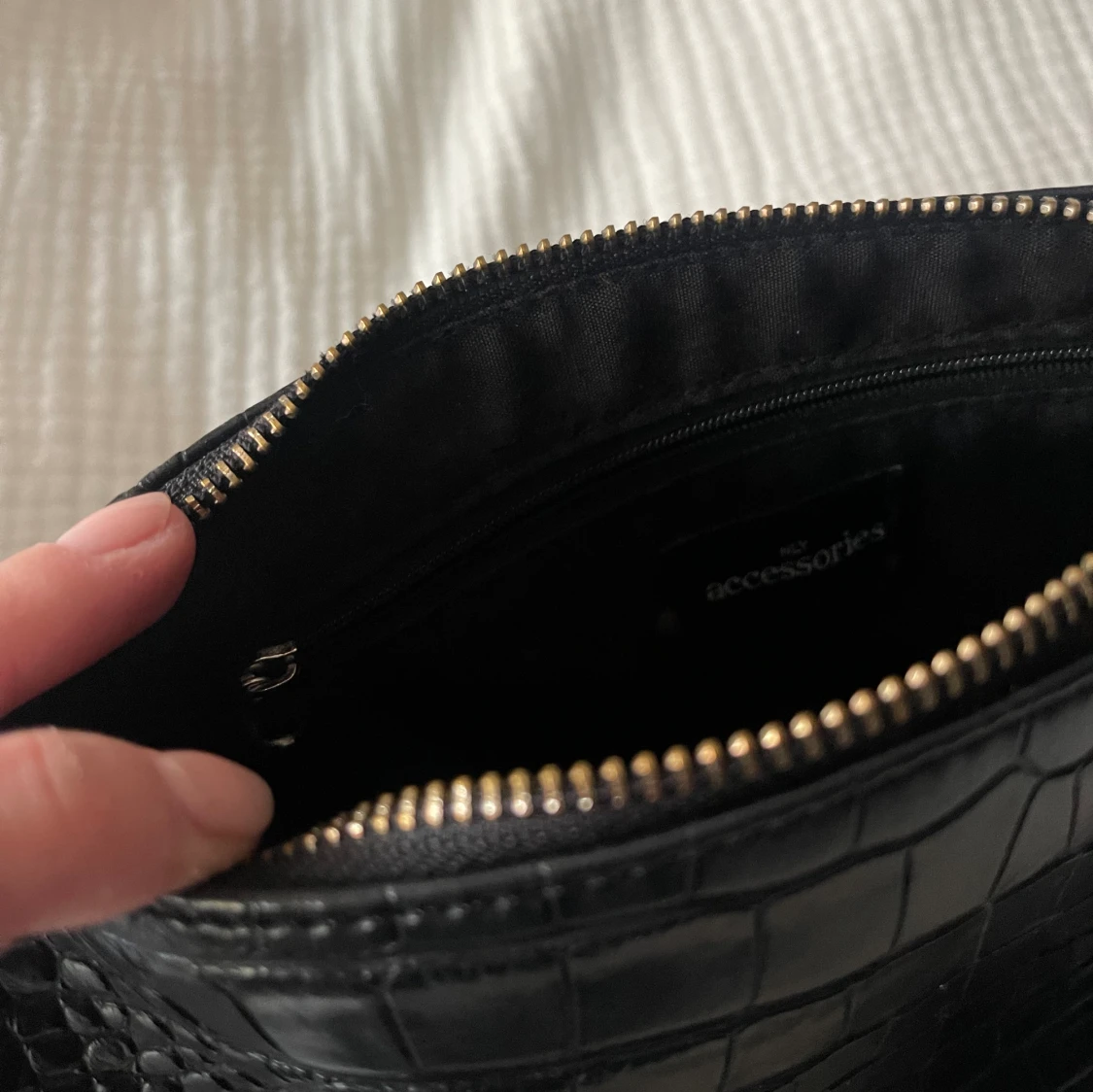 Väska från Nelly - 91