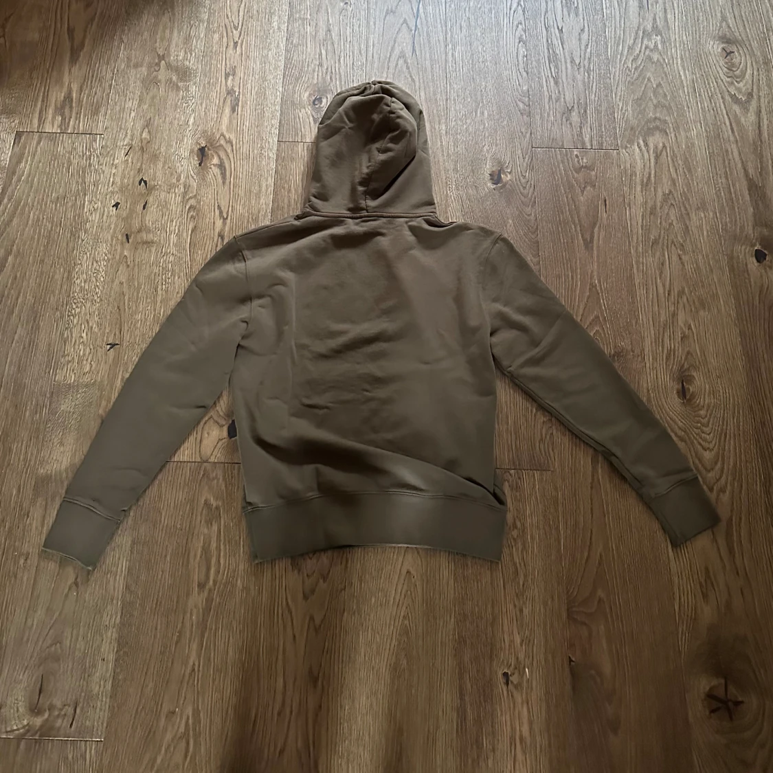 Maison Kitsuné hoodie - 90