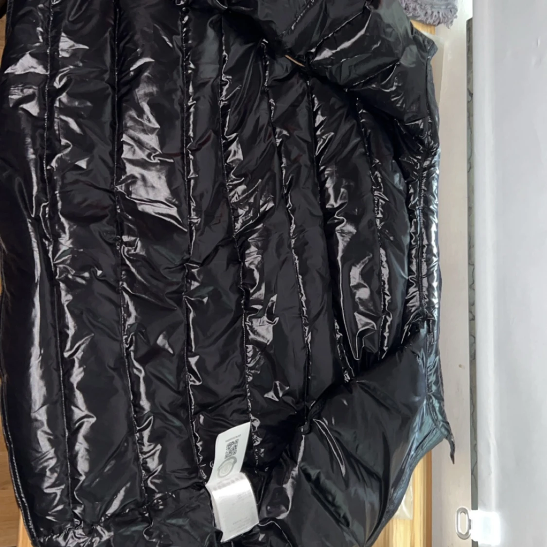 GUI Moncler väst - 93