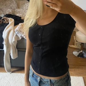 Kortärmad tröja  - Kortärmad tröja 