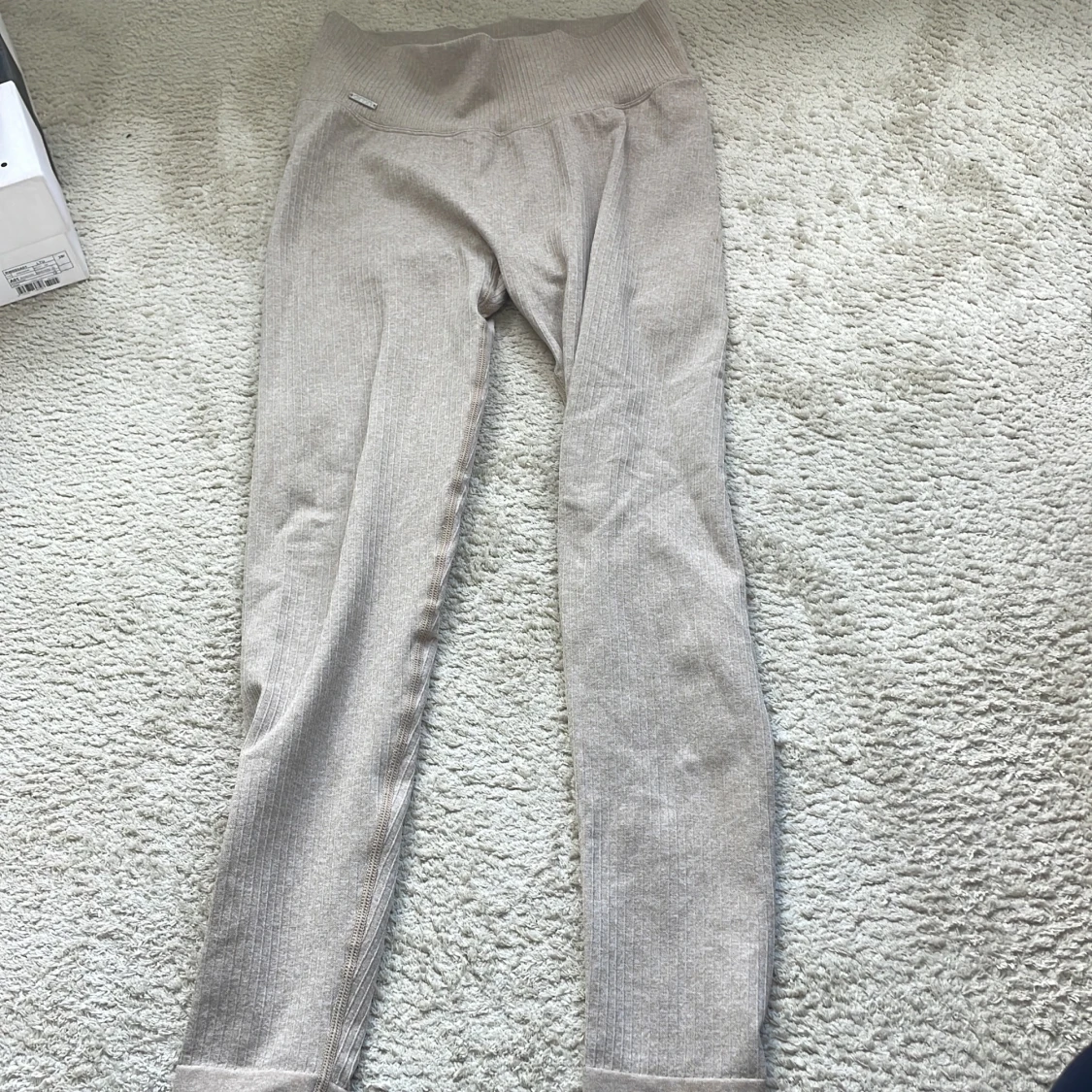 Tränigstights aimn - 90