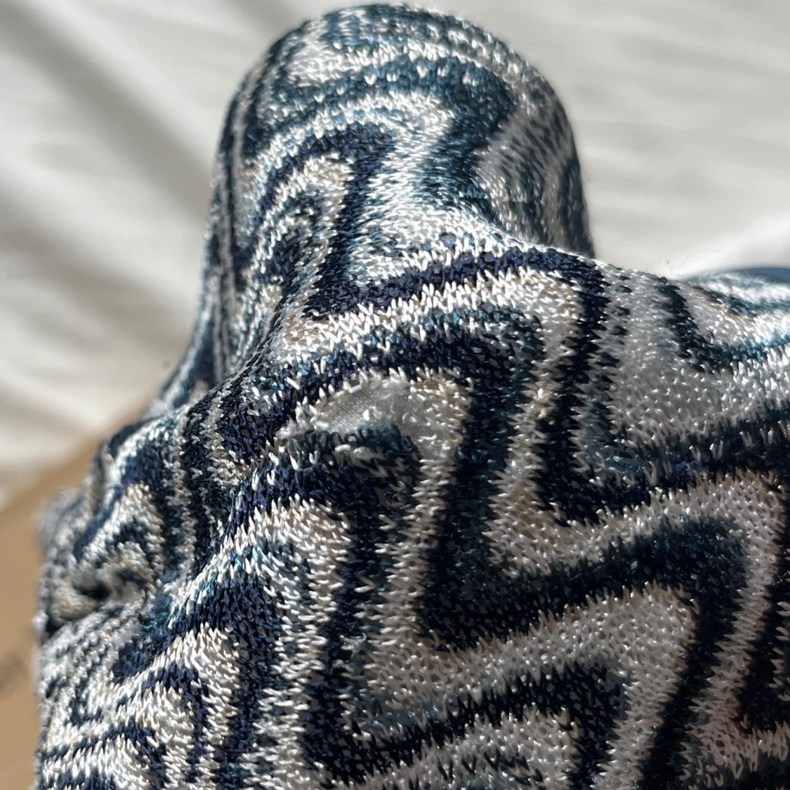 Missoni bikini  - 92