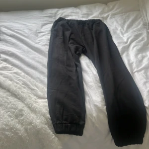  Mjukisbyxor -  Byxor från lager 157 har inte använt så mycket