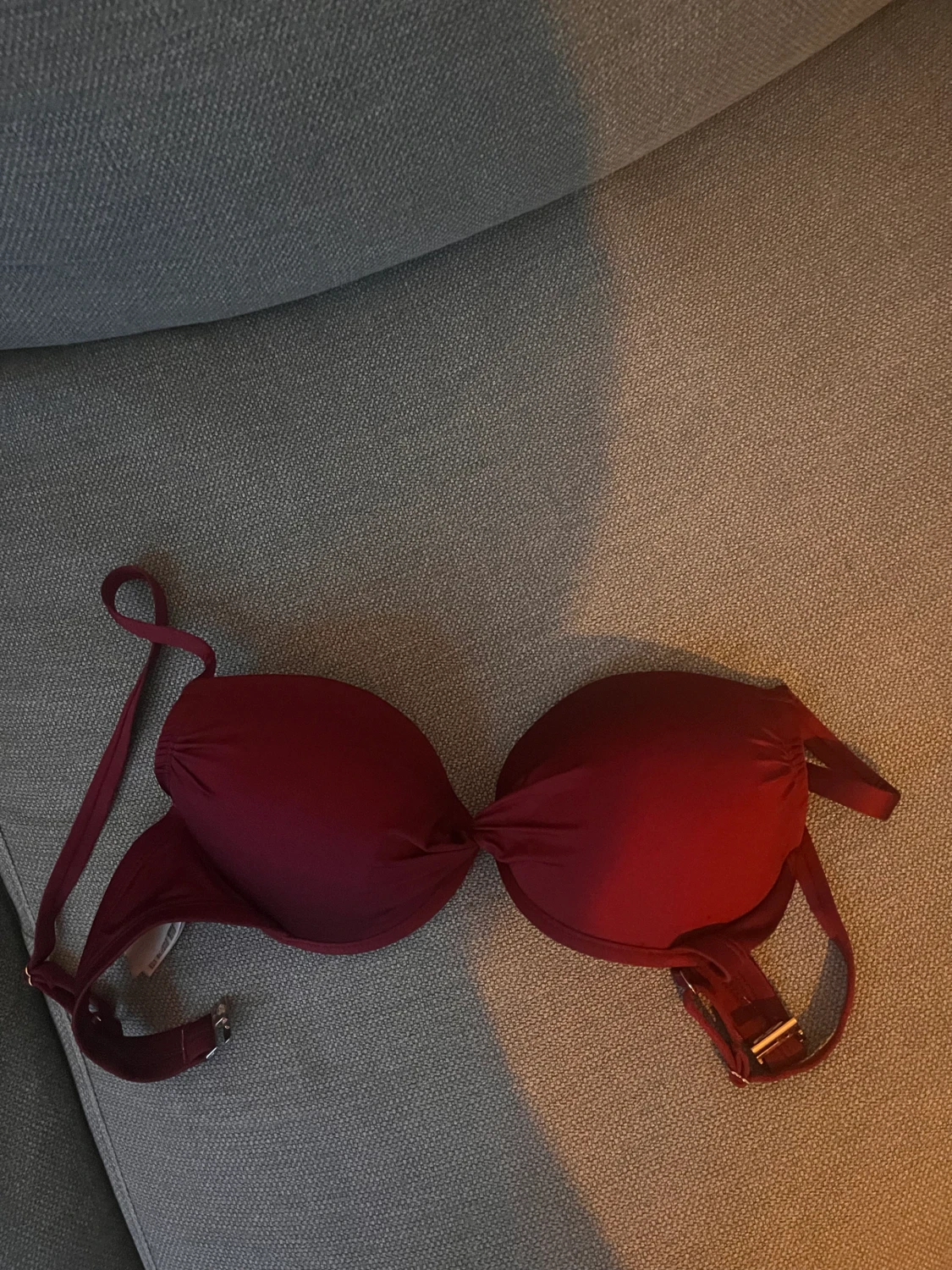 push up lverdelbikini