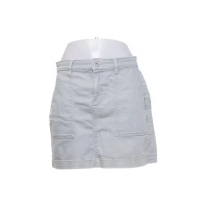 Jeanskjol - Superfin jeanskjol!!