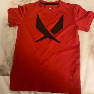 Sportswear  - Knappt använd 