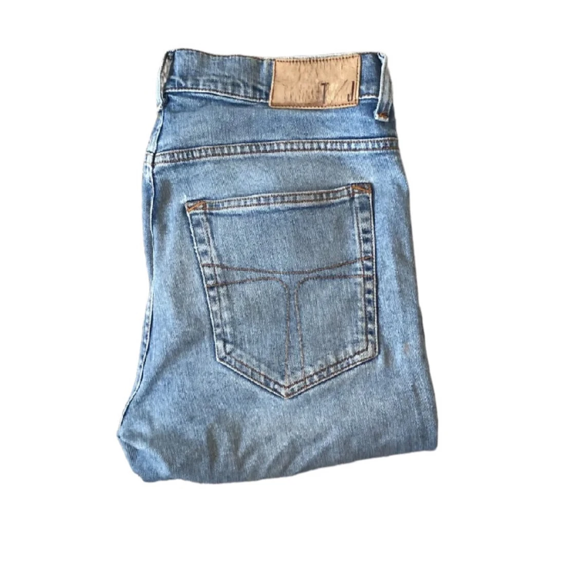 Tiger of Sweden jeans