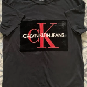 Calvin klein - T shirt från Calvin klein