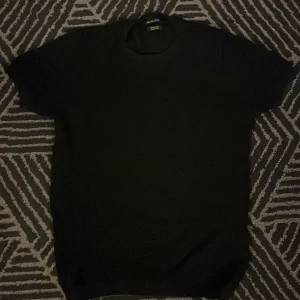 Massimo dito tröja - En riktigt snygg Massimo dito tröja i grymt skick.