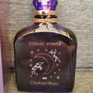 Charlotte tilbury  - Ny 100ml 