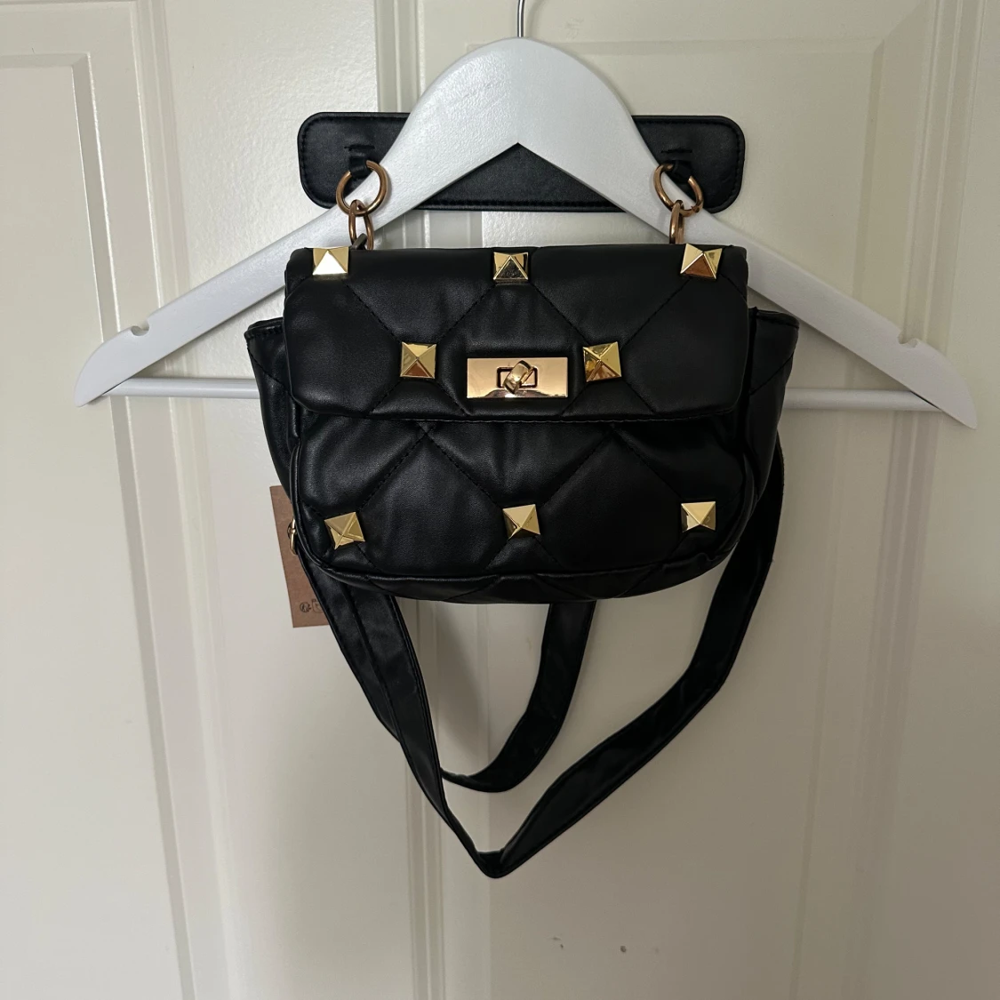 Valentino liknande väska  - 90