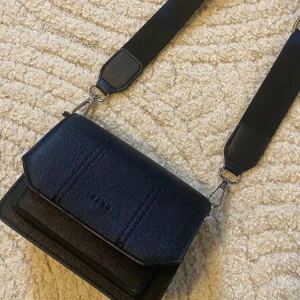 Väska - Väska från nakd