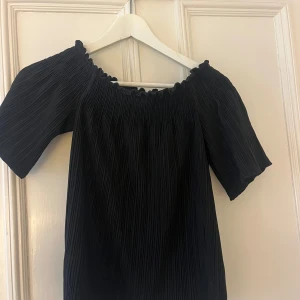 Gina Blus - Använd 1 gång