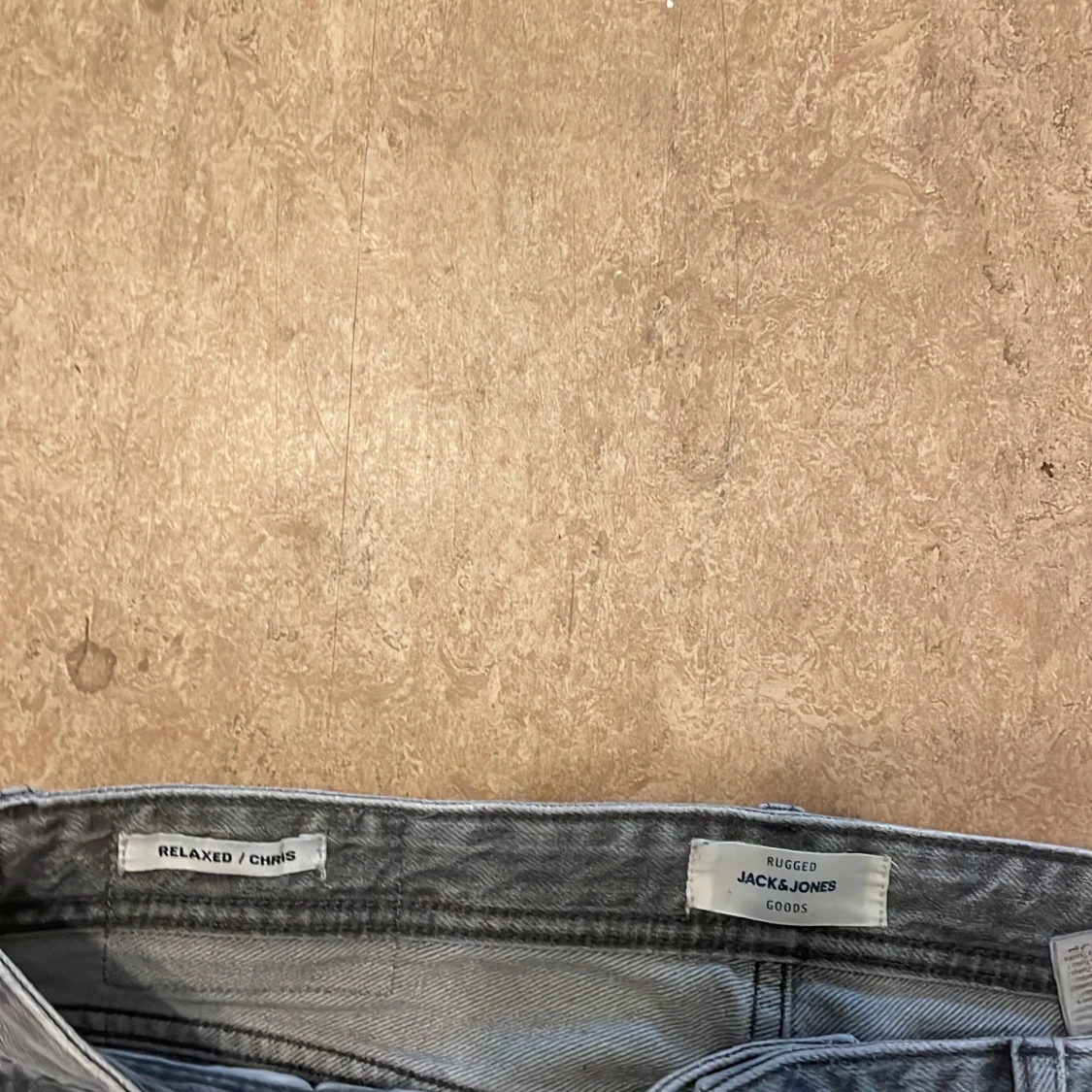 Jack g Jones jeans - 90