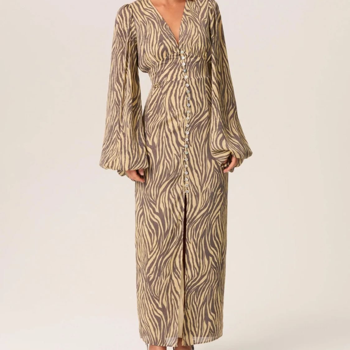 Adoore klänning - 93