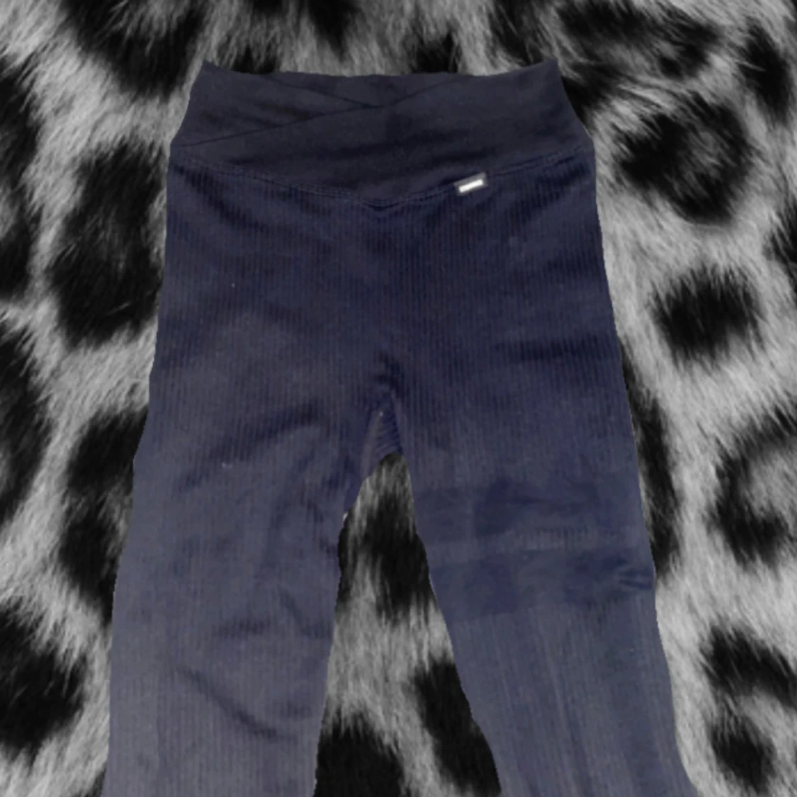 Stronger byxor  - 90