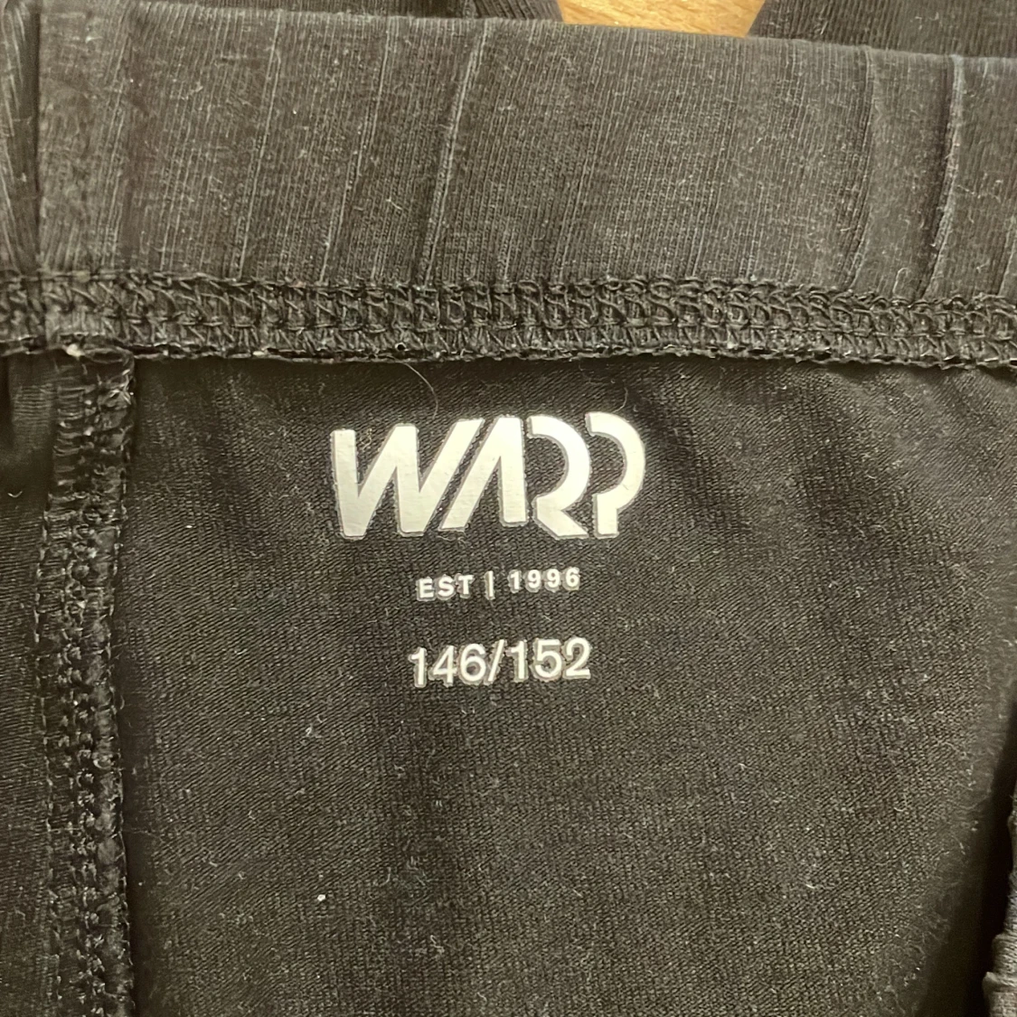 Tränings shorts - 91