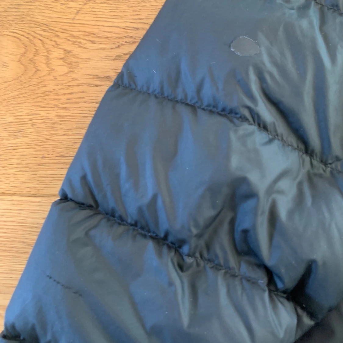 Peak performance jacka dam - 93